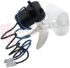 Immagine di MOTOVENTILATORE F61-12 94005 220-240V ORIGINALE