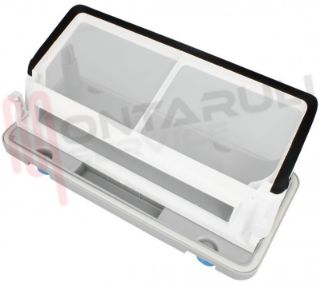 Immagine di FILTRO ASSIEME ASCIUGATRICE BOSCH 12023844 ORIGINALE