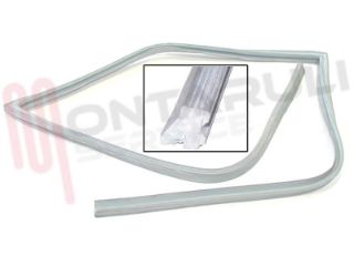 Immagine di GUARNIZIONE PERIMETRALE 555X630MM.