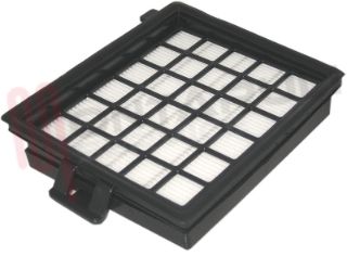 Immagine di FILTRO ARIA MOTORE ASPIRAPOLVERE ORIGINALE