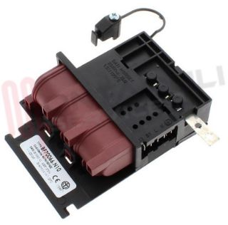 Immagine di GENERATORE SCINTILLE 6 USCITE ORIGINALE