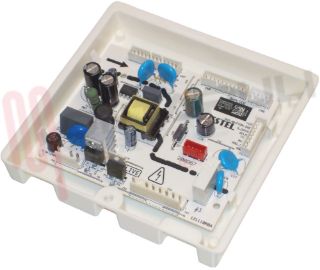 Immagine di SCHEDA ELETTRONICA BDA39R6/643M C00728749 ORIGINALE