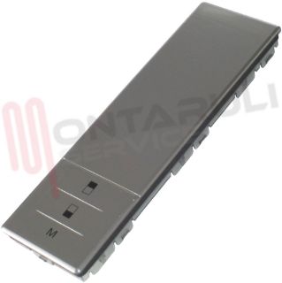 Immagine di SCHEDA DISPLAY C00728753 ORIGINALE