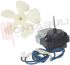 Immagine di MOTOVENTILATORE F61-12 94005 220-240V ORIGINALE