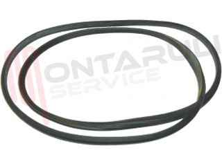 Immagine di GUARNIZIONE VASCA LAVATRICE ORIGINALE