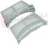 Immagine di FILTRO FILACCI ASCIUGATRICE LG COMPLETO ORIGINALE