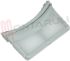 Immagine di FILTRO FILACCI ASCIUGATRICE LG COMPLETO ORIGINALE