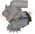 Immagine di POMPA SCARICO BOSCH 100W 220V GRE665