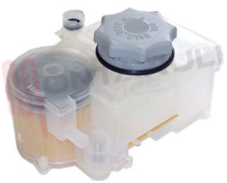 Immagine di DECALCIFICATORE SALE LAVASTOVIGLIE CON REED ORIGINALE