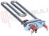 Immagine di RESISTENZA LAVATRICE 1700W 230V CON SONDA NTC ORIGINALE