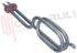 Immagine di RESISTENZA LAVASCIUGA 230V 1200W 2TF ORIGINALE