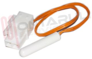 Immagine di SENSORE TEMPERATURA 6500JB1001H ORIGINALE
