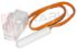 Immagine di SENSORE TEMPERATURA 6500JB1001H ORIGINALE