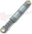 Immagine di AMMORTIZZATORE 60N DIAM.11MM.