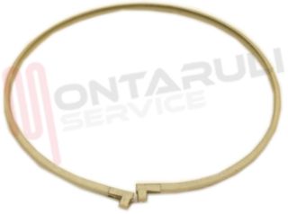 Immagine di ANELLO SERRAGGIO COPERCHIO VASCA D.48,5CM.