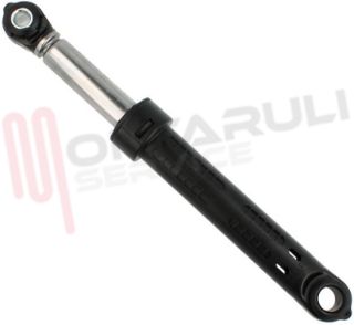 Immagine di AMMORTIZZATORE 80N DIAM. 8/13,7MM. ORIGINALE