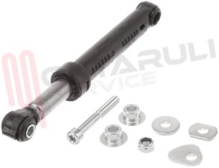 Immagine di AMMORTIZZATORE 80N DIAM. 8/13,7MM. KIT ORIGINALE