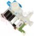 Immagine di ELETTROVALVOLA 3 VIE LAVATRICE 33560020 108497410