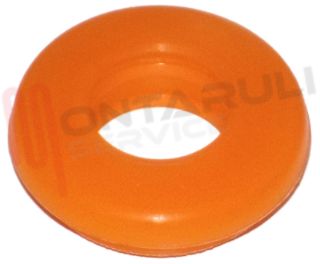 Immagine di GUARNIZIONE ESTRATTORE PHILIPS ORIGINALE