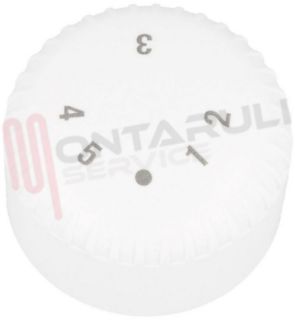 Immagine di MANOPOLA TERMOSTATO FRIGO