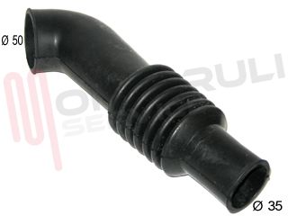 Immagine di MANICOTTO LAVATRICE PHILCO