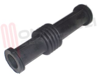 Immagine di TUBO RACCORDO LAVATRICE PHILCO