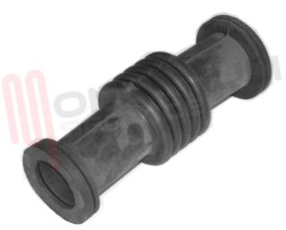 Immagine di TUBO RACCORDO LAVATRICE PHILCO