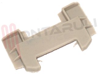 Immagine di GIUNTO VASCA FRIGGITRICE TIPO NUOVO