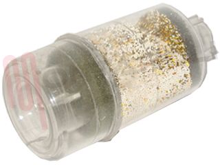 Immagine di FILTRO ANTICALCARE FERRO UNIVERSALE PZ.1