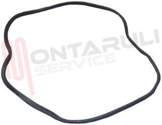 Immagine di GUARNIZIONE VASCA ZANUSSI LAVATRICE