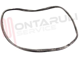 Immagine di GUARNIZIONE VASCA SAN GIORGIO LAVATRICE