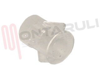 Immagine di GEMMA SPIA TRASPARENTE ORIGINALE