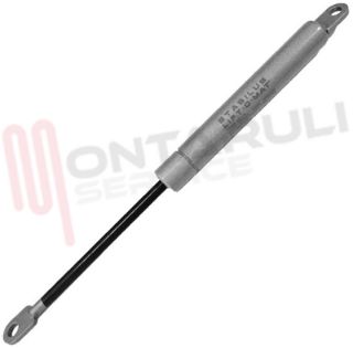 Immagine di MOLLA GAS 6873TG 0 150N STABILUS ORIGINALE