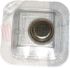 Immagine di BATTERIA 1,5V V394 OSSIDO/ARGENTO VARTA