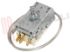 Immagine di TERMOSTATO K59L2643FF RANCO ORIGINALE