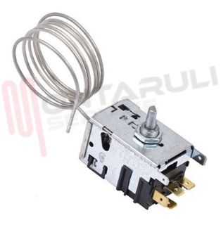 Immagine di TERMOSTATO 077B3263 ORIGINALE