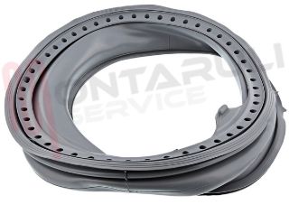 Immagine di GUARNIZIONE OBLO' 1326631122 ORIGINALE