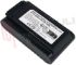 Immagine di BATTERIA ASPIRAPOLVERE 21,6V 4000MAH COMPATIBILE SAMSUNG