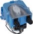 Immagine di POMPA PERISTALTICA MICRODOSATORE MP3-T 3L/H 230V