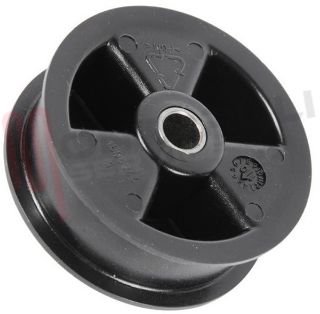 Immagine di TENDICINGHIA PULEGGIA ASCIUGATRICE