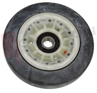 Immagine di RUOTA TRASCINAMENTO ASCIUGATRICE