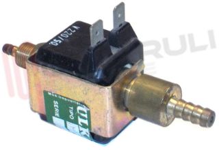 Immagine di MICROPOMPA UNIVERSALE ULKA