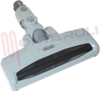 Immagine di SPAZZOLA ASPIRAPOLVERE T-EB109 MOTORIZZATA ORIGINALE