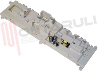 Immagine di SCHEDA ELETTRONICA 22234114 ORIGINALE