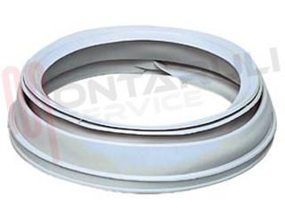 Immagine di SOFFIETTO OBLO' BORDO ALTO