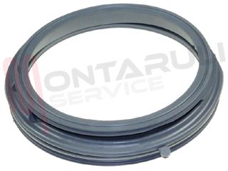 Immagine di SOFFIETTO OBLO' 290452 00 ORIGINALE