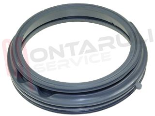 Immagine di SOFFIETTO OBLO' 290557.00