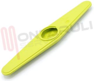 Immagine di MULINELLO IRROGATORE ORBITALINO ORIZZ. VERDE ORIGINALE