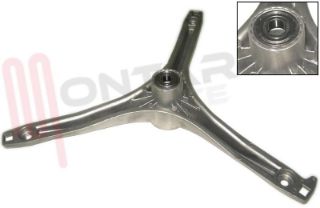 Immagine di CROCIERA MOZZO CON ANELLI DI TENUTA 600G. ORIGINALE