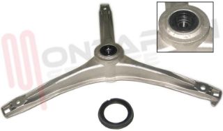 Immagine di CROCIERA MOZZO CON ANELLI DI TENUTA 600G.